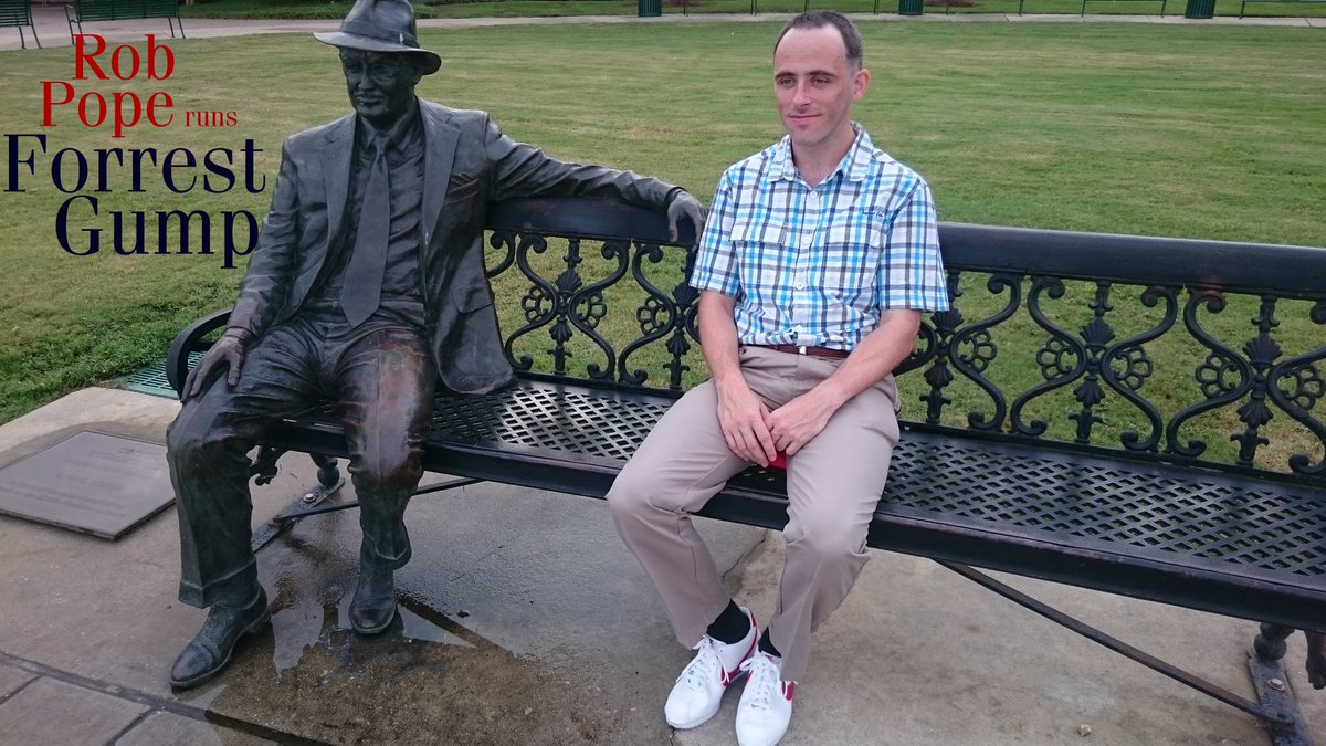 Robert Pope tweet media