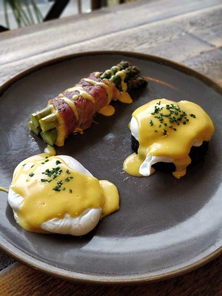 SocietyAbdn's tweet photo. Check out our choice of the must-visit places to visit for a tasty breakfast in Aberdeenshire 🥞🥑 https://t.co/HfpZKoSe9y https://t.co/UeCouk0WEG