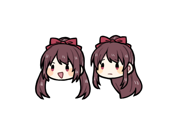 000_0200's tweet photo. 어서 다들 픽쓰부 가서 13,491자 짜리 소설을 읽는 것입니다… https://t.co/qDLrFMIsu0