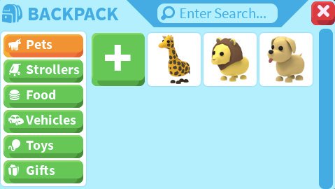 Trading My Adopt Me Giraffe And Lion Pets For Stuff In Royale High Wishlist Anything I Don T Tweet Added By Anna Download Photo Twaku