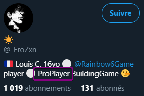 Aquazus's tweet photo. @_FroZxn_ @bigpauwl @4v34l1s @iamSeyli https://t.co/WeehRHlZTa
