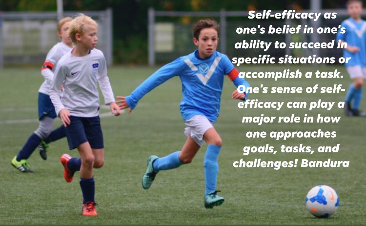 Jorg van der Breggen tweet media