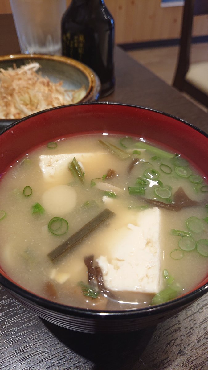 紫煙 庄内産 岩牡蠣 庄内産 赤天口 メバル の煮付け 鶴岡名物 納豆汁 鶴岡名産品 南禅寺豆腐 山形牛 スタミナ鉄板焼き