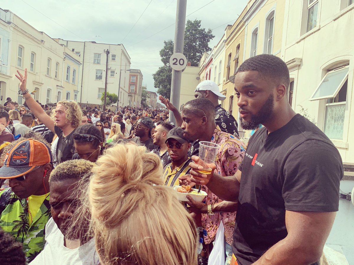 🇯🇲Casual Services🇯🇲🇬🇾 tweet media