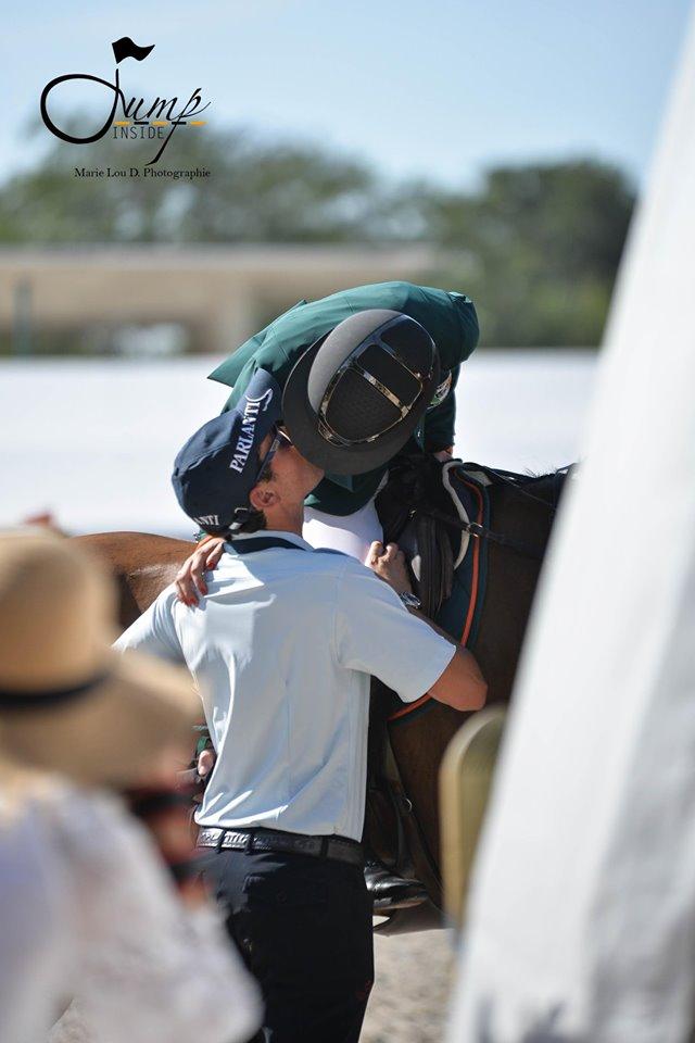 studforlife_fr's tweet photo. Quelques photos du samedi au #LPEJ... Beaucoup de bonheur et d'amour ! ❤️📸 #LPEJ2019 https://t.co/tOBRoilkzd