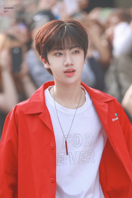 ハムウォンジンのtwitterイラスト検索結果