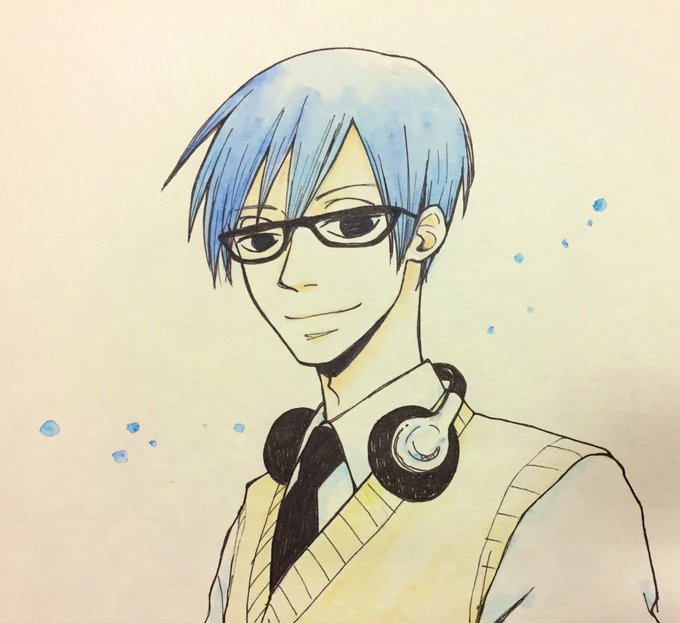 Accaのtwitterイラスト検索結果 Accaのtwitterイラスト検索結果