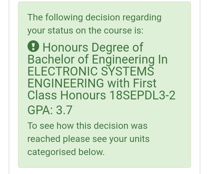 percussionbird's tweet image. Look what I have!