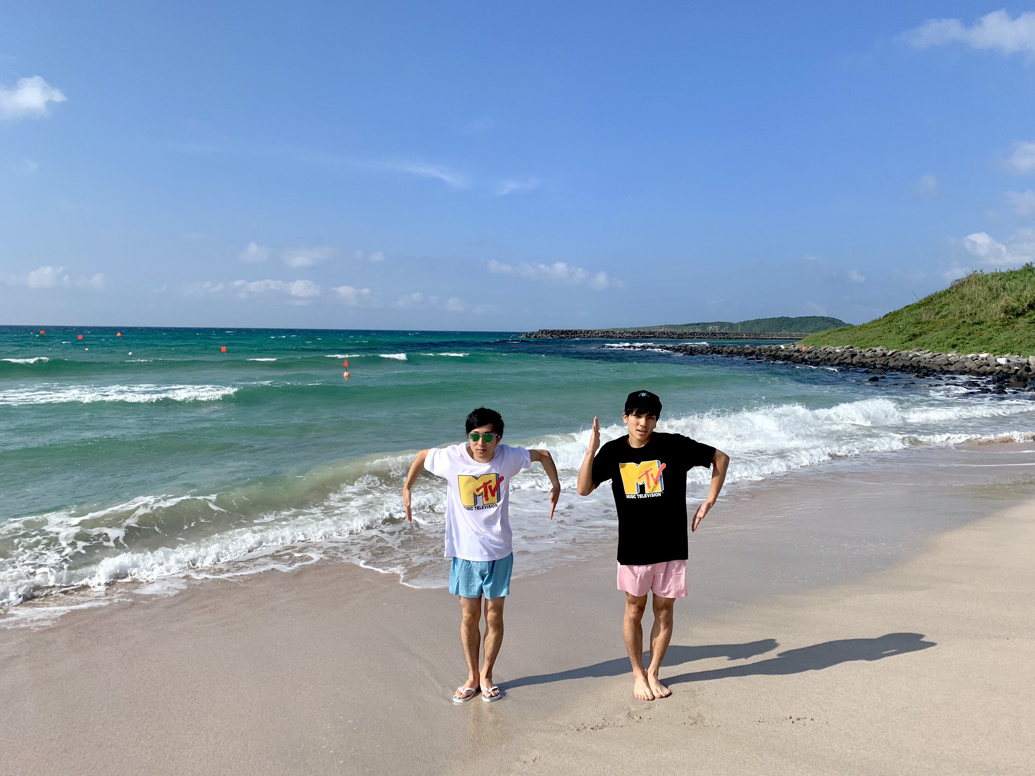 山口のgu攻め過ぎ Twitter Search Twitter