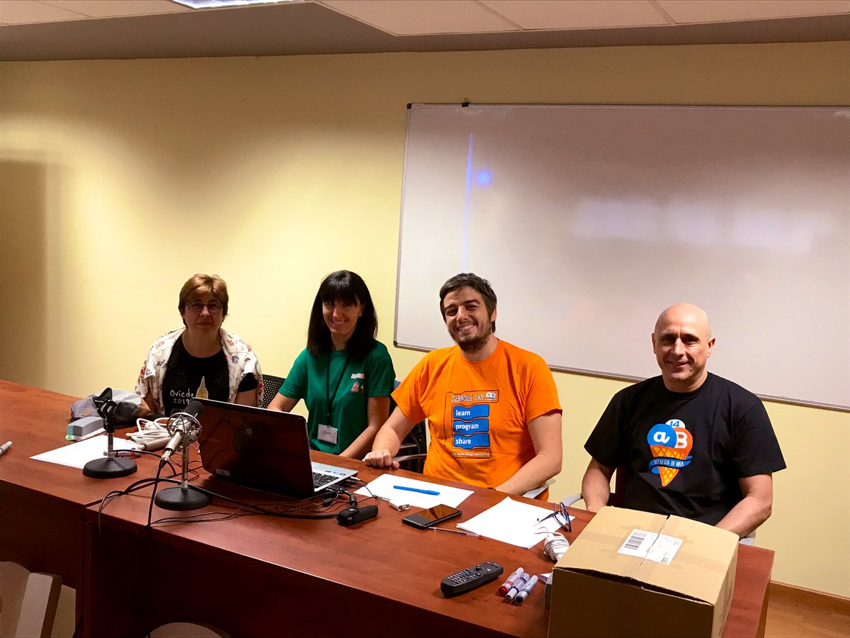 📚☾ඹƦԼᏫƧ ƓιԼ ツ📚 tweet media