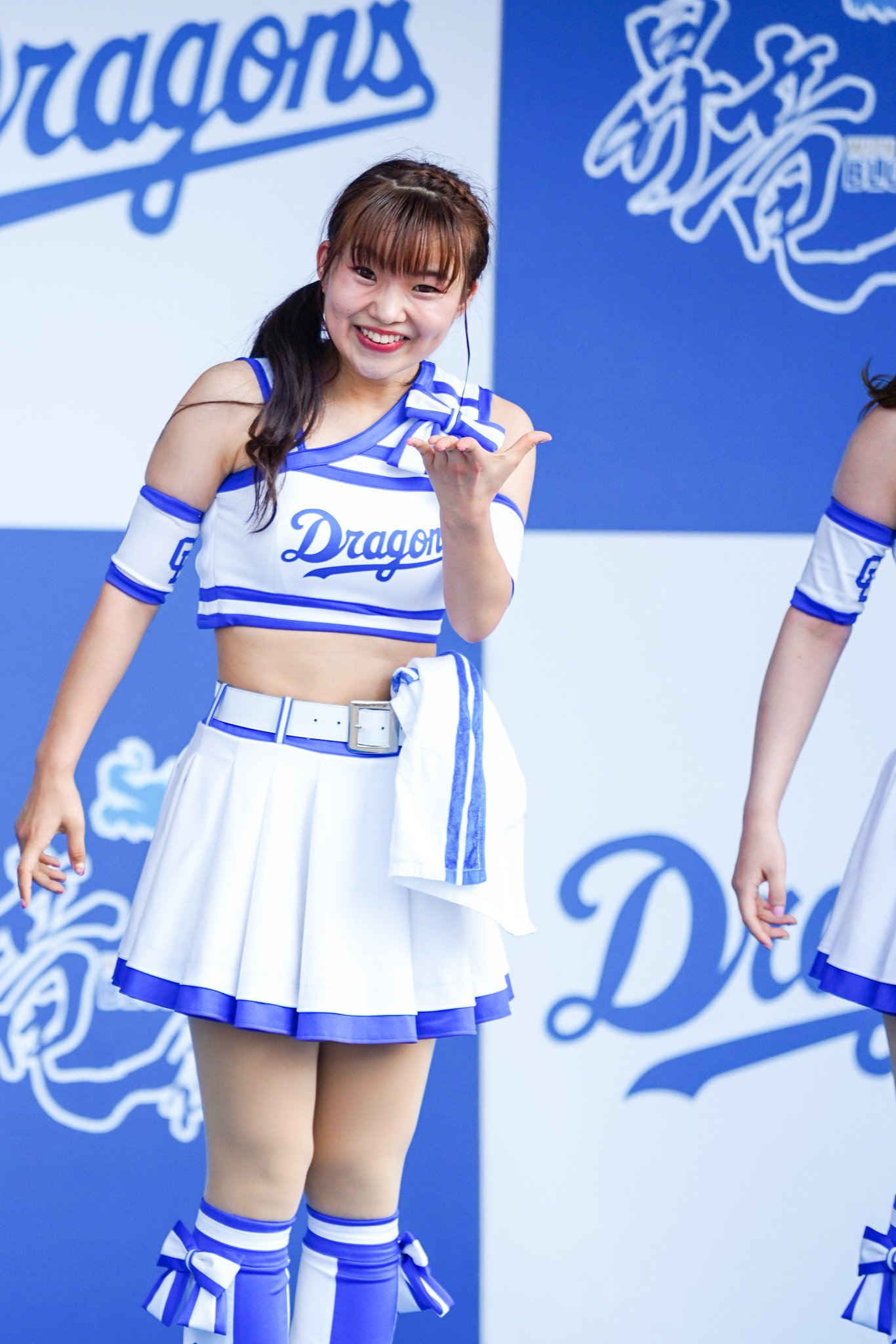 D-3FFU-VAAAdza7.jpg:large
