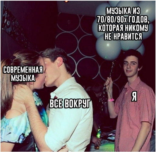 so_mad_so_funny's tweet photo. https://t.co/lNSO06LKlO