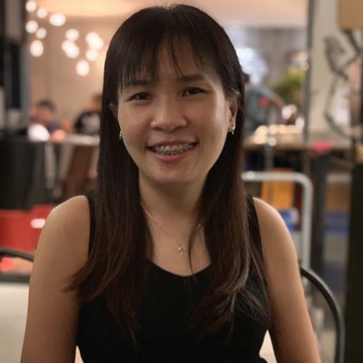 oak75's tweet image. #NewProfilePic