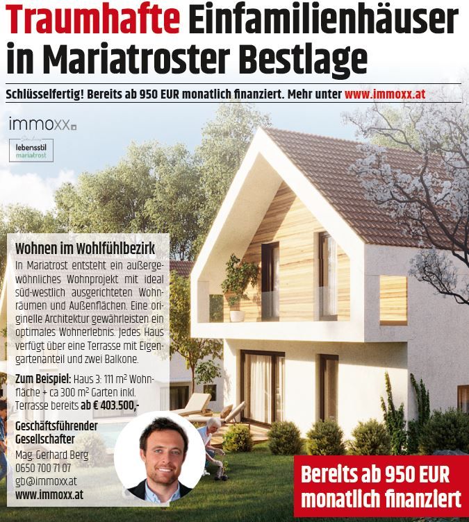 Cleveranlage Hashtag On Twitter