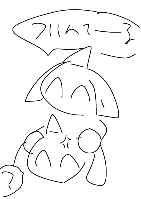 カポエラーのtwitterイラスト検索結果 古い順 カポエラーのtwitterイラスト検索結果 古い順