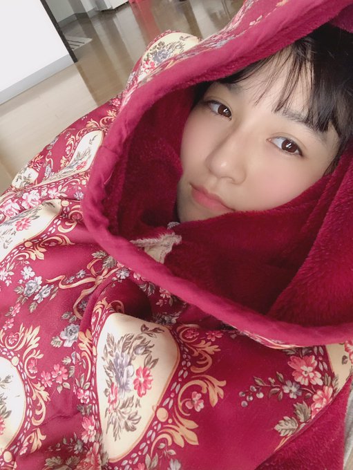 今村麻莉愛のTwitter画像23
