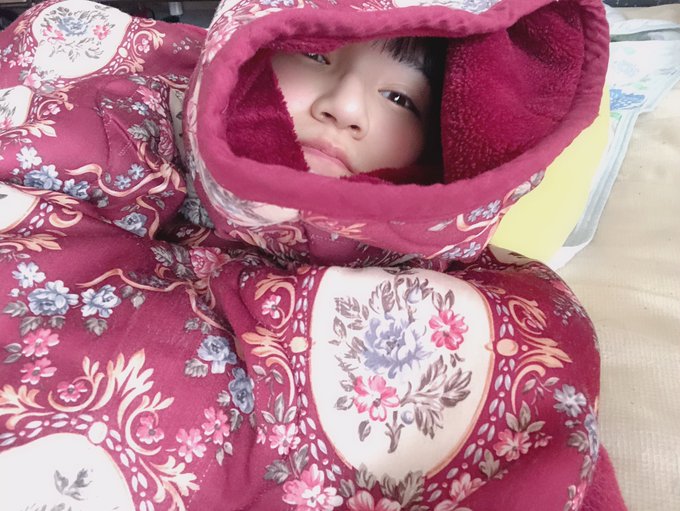 今村麻莉愛のTwitter画像26