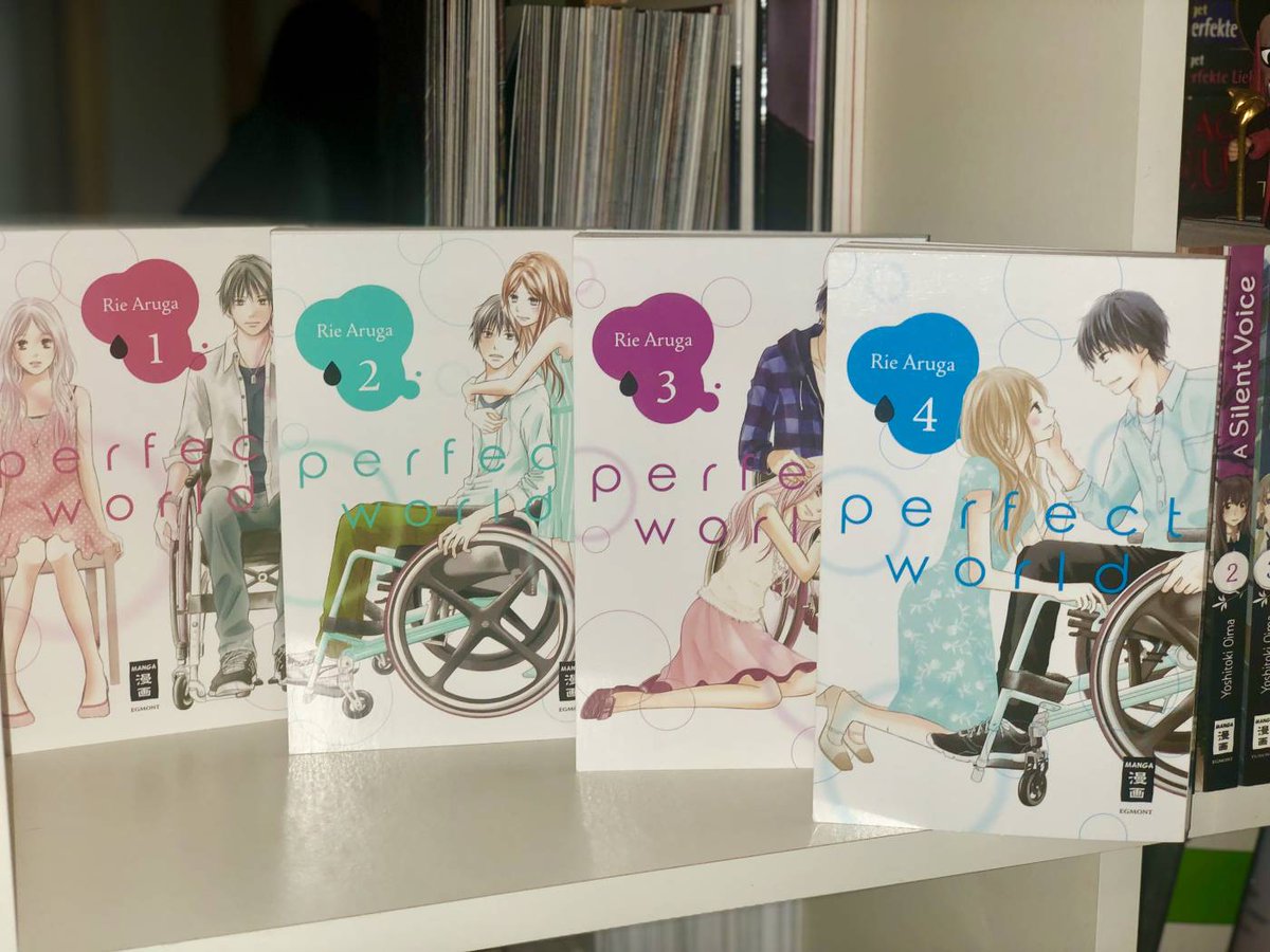 Vincisblog's tweet photo. Tränen in den Augen

@EgmontMANGA #Behinderung #Bewerten #Bewertung #Beziehung #Egmont #Emotion #Emotional #Emotionen #Erfahrung #Gefühl #Itsuki #Japan #japanisch #Krankheit #Krebs #Lesen #Manga #Meinung #PerfectWorld #Review #Rezension #Test #Testberic https://t.co/UKiCFi71jk https://t.co/hIizQiVvUK