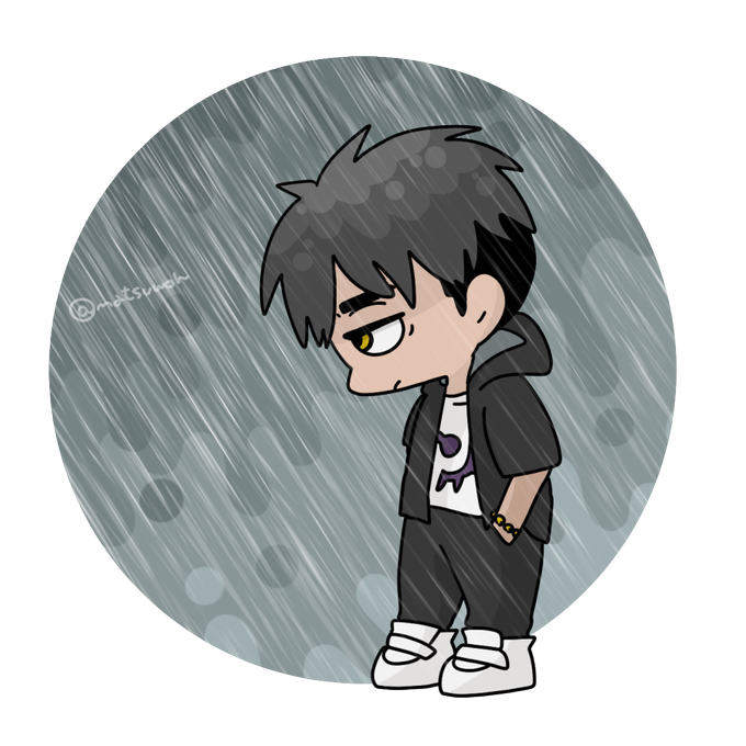 グズマのtwitterイラスト検索結果 古い順