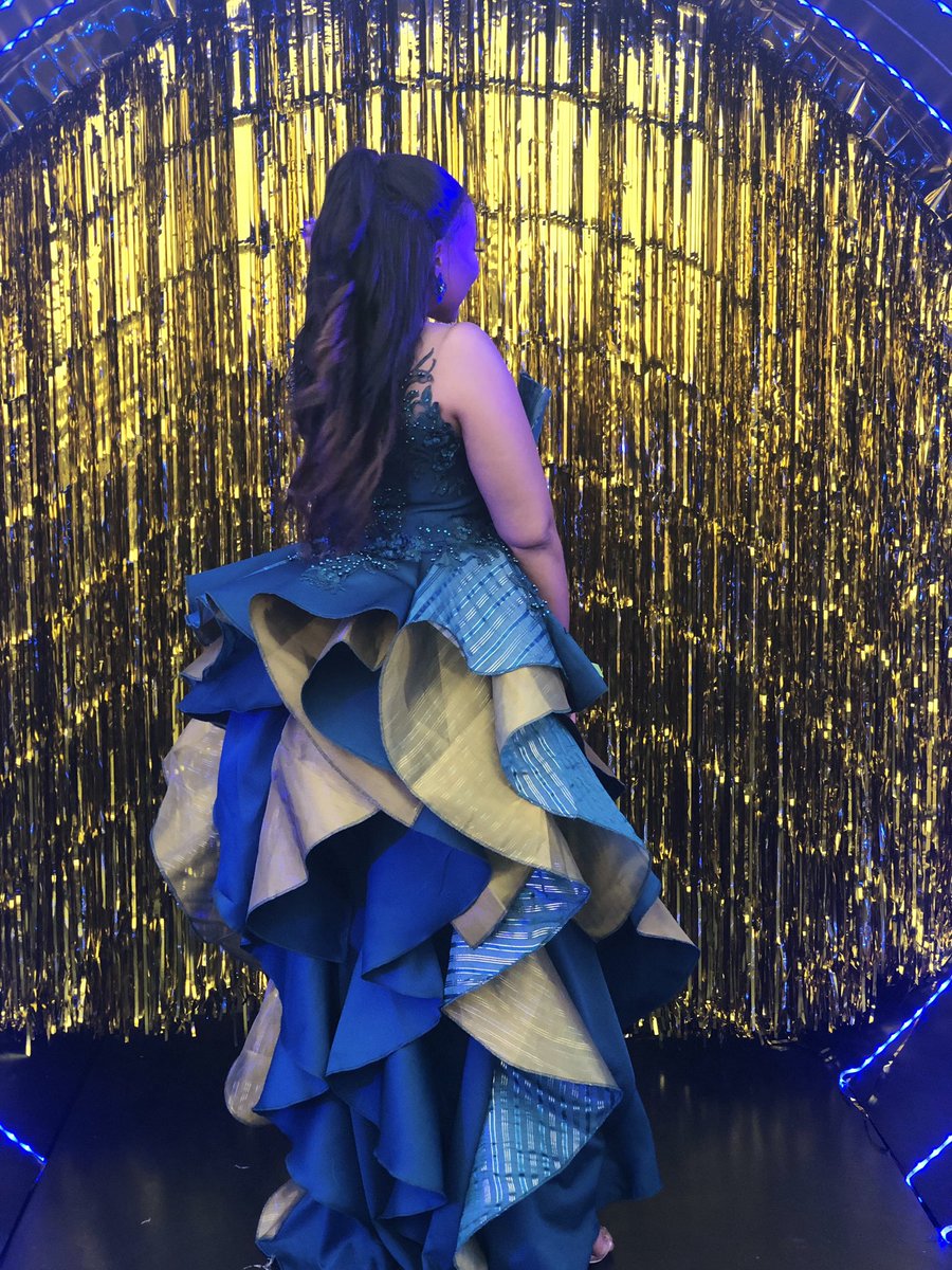 michellespk_'s tweet photo. Rep Botswana Beauty in SA... #DurbanJuly2019 dressed by ESL my hair popping #glambitionhair #VDJ19 https://t.co/bHUnFbQtf7