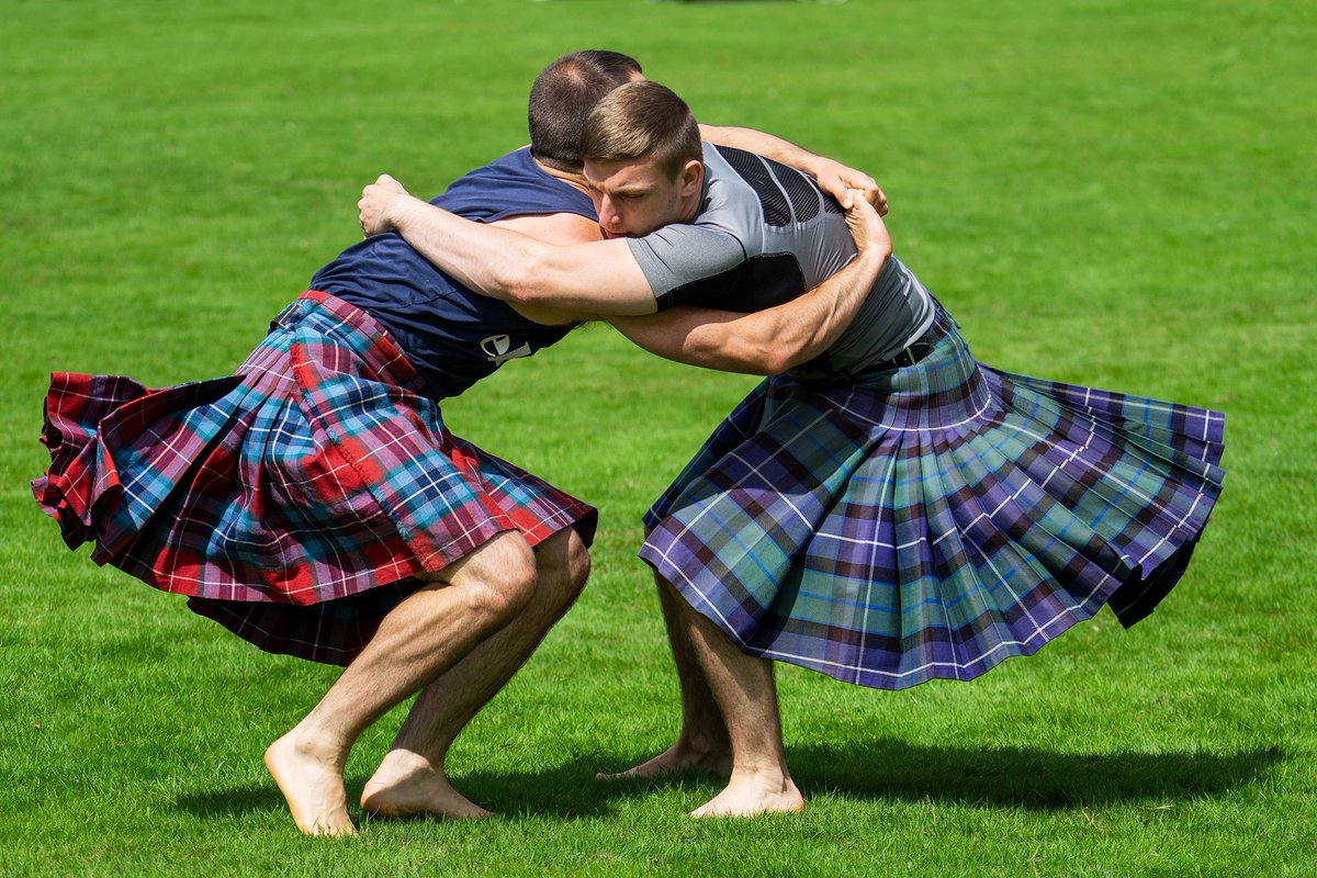 Did you know you can now buy your Inveraray Games 2019 tickets in advance on our website?
Follow the link inveraray-games.co.uk
#inveraraygames #inveraraygames2019