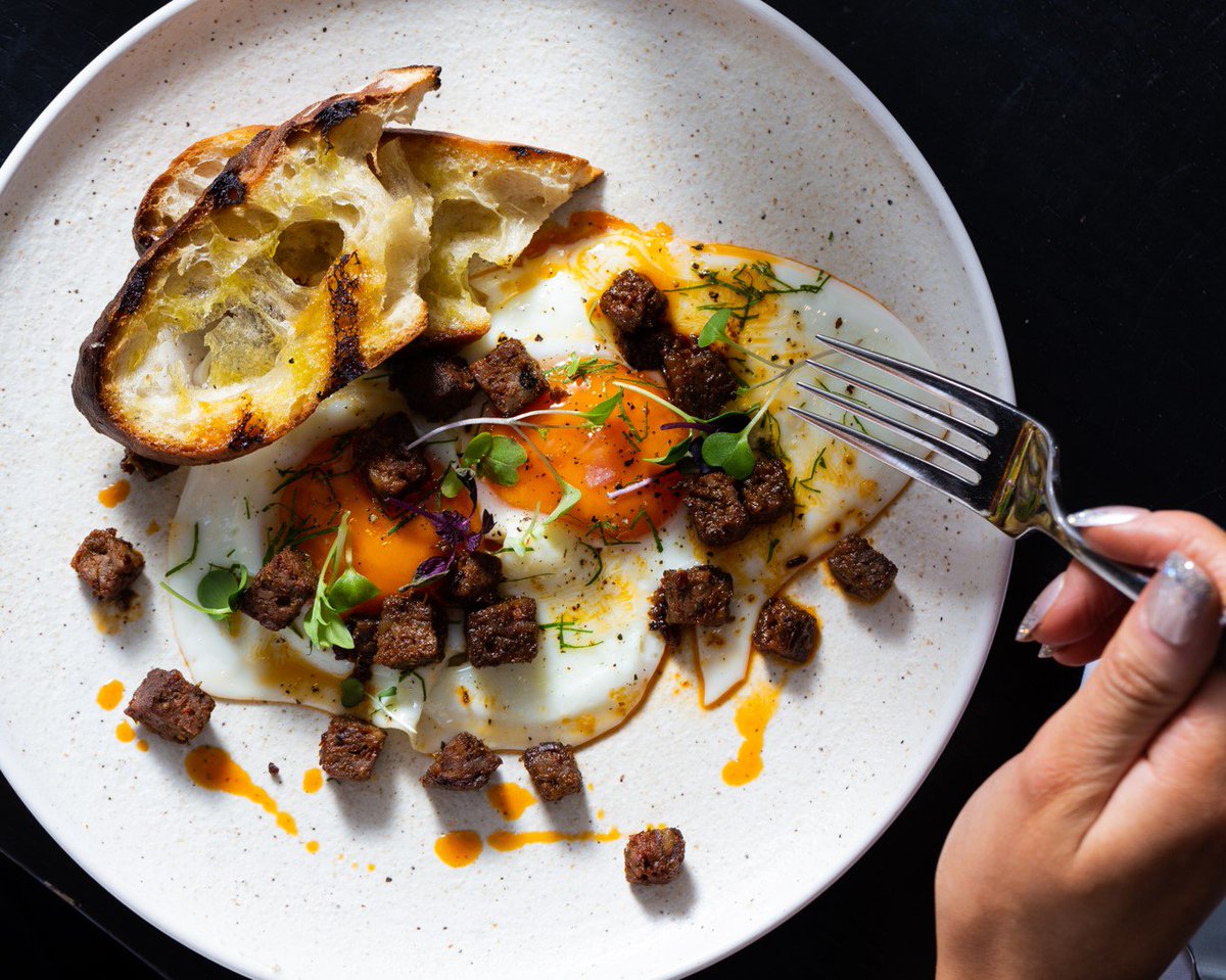 Rüya London tweet media