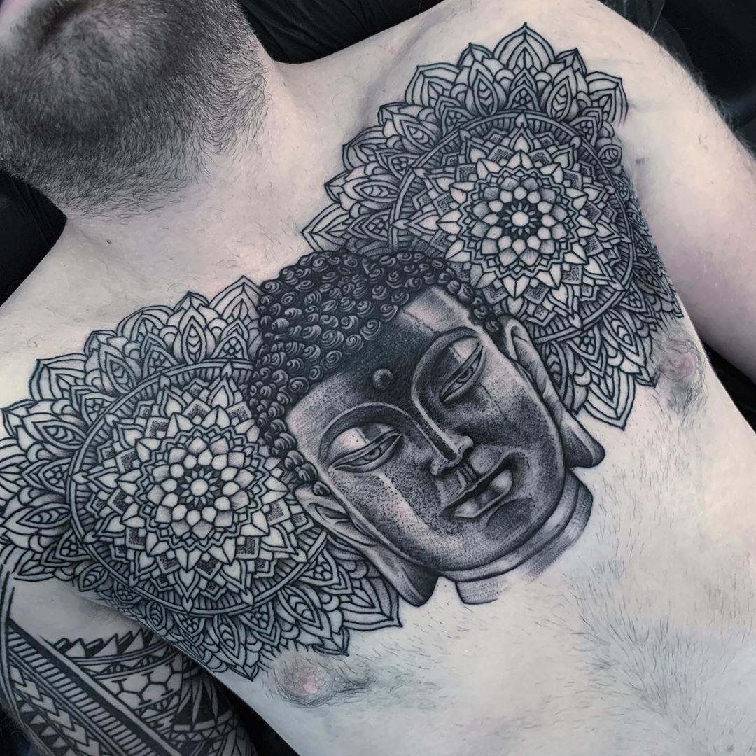 טוויטר \ Killer Ink Tattoo בטוויטר: טוויטר \ Killer Ink Tattoo בטוויטר: