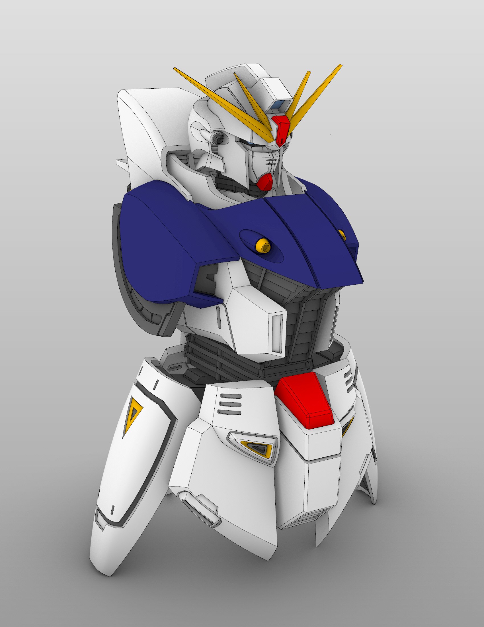 人気の贈り物が大集合 デジタリアン/クラブM 機動戦士ガンダム セイラ＆ポニー C3AFA 機動戦士ガンダム