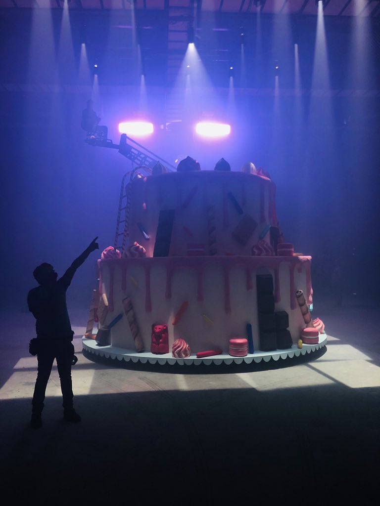 BluebotDigital's tweet image. Here’s a peek into our latest film production and we’re just about edit some really crazy footage. Super Exited :) #filmmaking #filmset #Filmmaker #creative #creativeagency #filmproduction