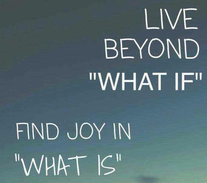 Suearmaniac's tweet image. Let&apos;s be addicted to bettering ourselves everyday! @TheRajatCode #day34 #SundayFunday