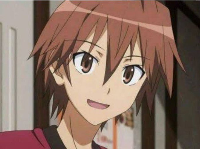 藤原夢路生誕祭19のtwitterイラスト検索結果 藤原夢路生誕祭19のtwitterイラスト検索結果