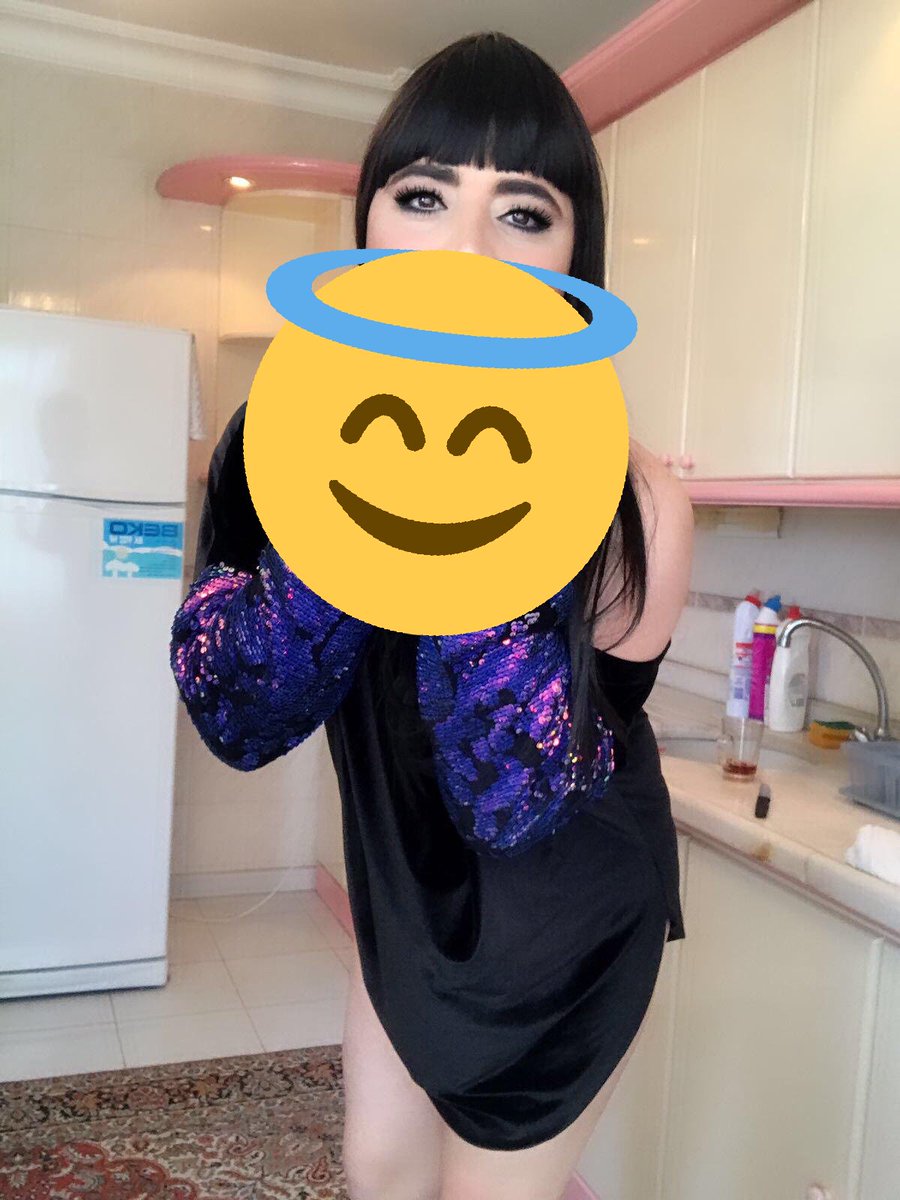 TrvSla1's tweet photo. 05389646047  https://t.co/8TL47KyHo0  #mardintravesti  05389646047  mardin merkezdeyim   vasp detaylı  fotu meaaj atin https://t.co/uKT6Rh3cEe