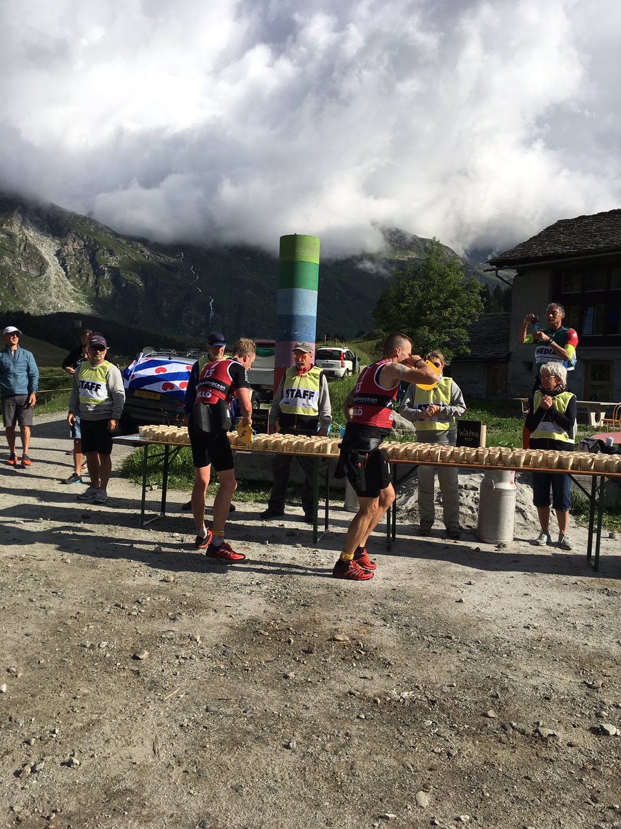 otillorace's tweet photo. Race Mode! #otilloengadin https://t.co/BDABPFGQCS