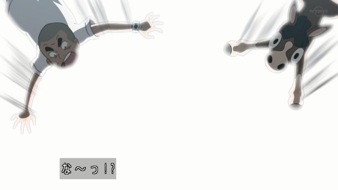 ゆうしさん の最近のツイート 4 Whotwi グラフィカルtwitter分析 ゆうしさん の最近のツイート 4 Whotwi グラフィカルtwitter分析