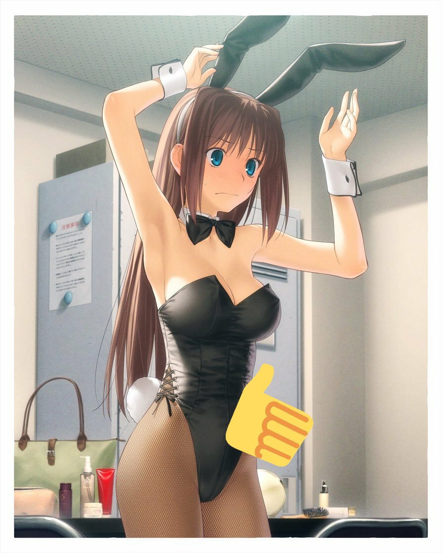 蒼崎青子誕生祭19 2ページ目 Togetter 蒼崎青子誕生祭19 2ページ目 Togetter