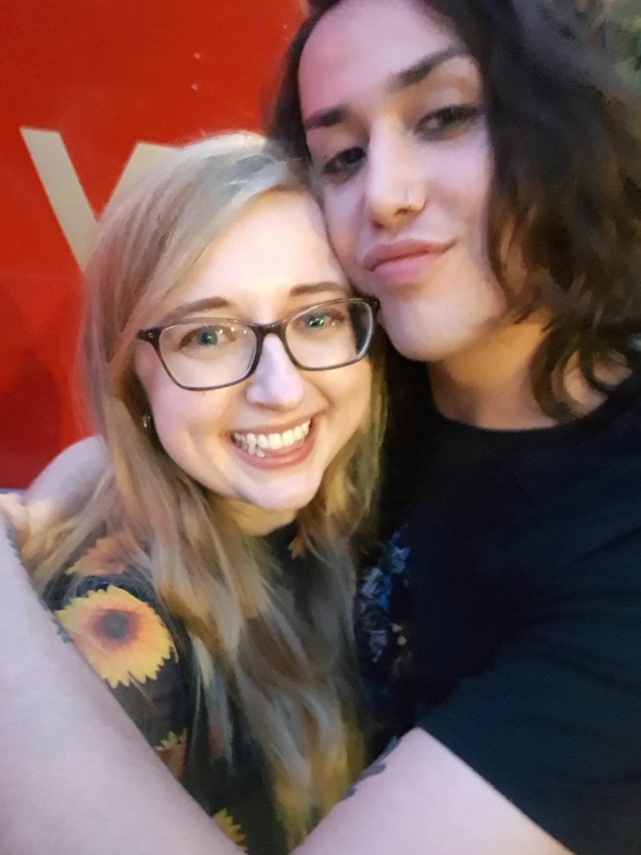 DanielleVWebb's tweet photo. Woke up, looked at these photos, had a bit of a cry. Just your standard Sunday morning💚 https://t.co/1rjY0EL6Uu