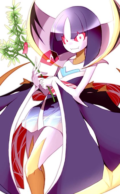 ルナアーラのtwitterイラスト検索結果 古い順 ルナアーラのtwitterイラスト検索結果 古い順