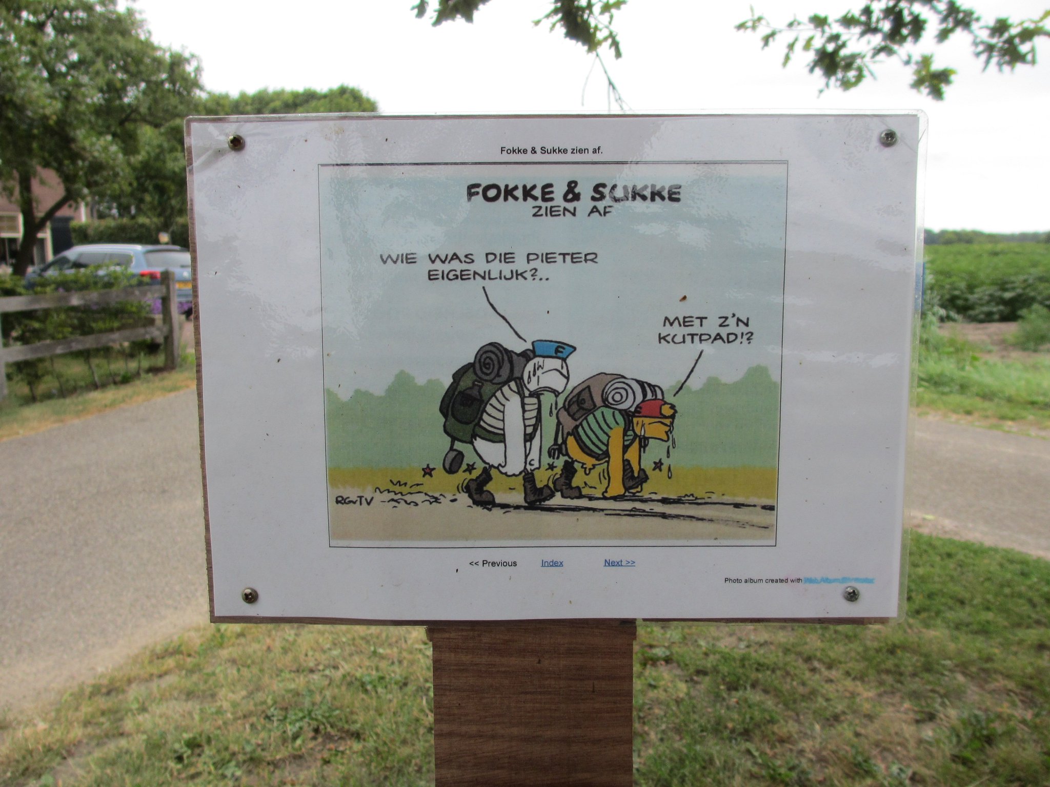 Gerhard Turksema on Twitter: \