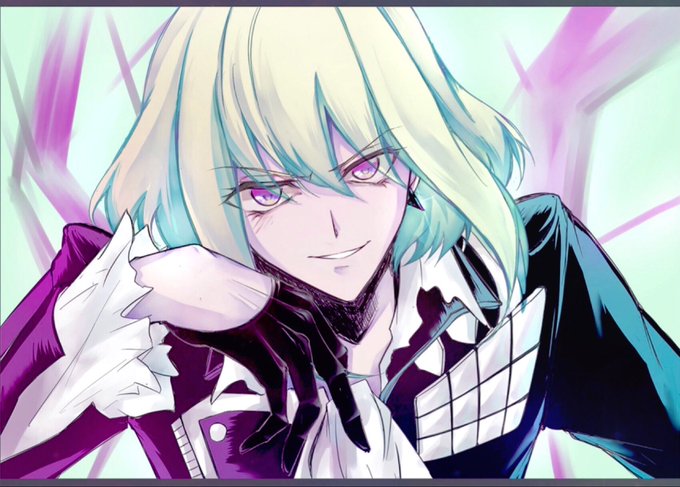 最新 玉座に座る イラスト 無料イラスト素材 かわいいフリー素材 素材のプ