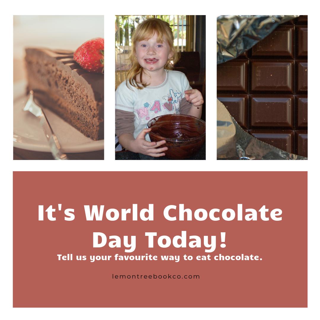 LemonTreeBooks's tweet image. 