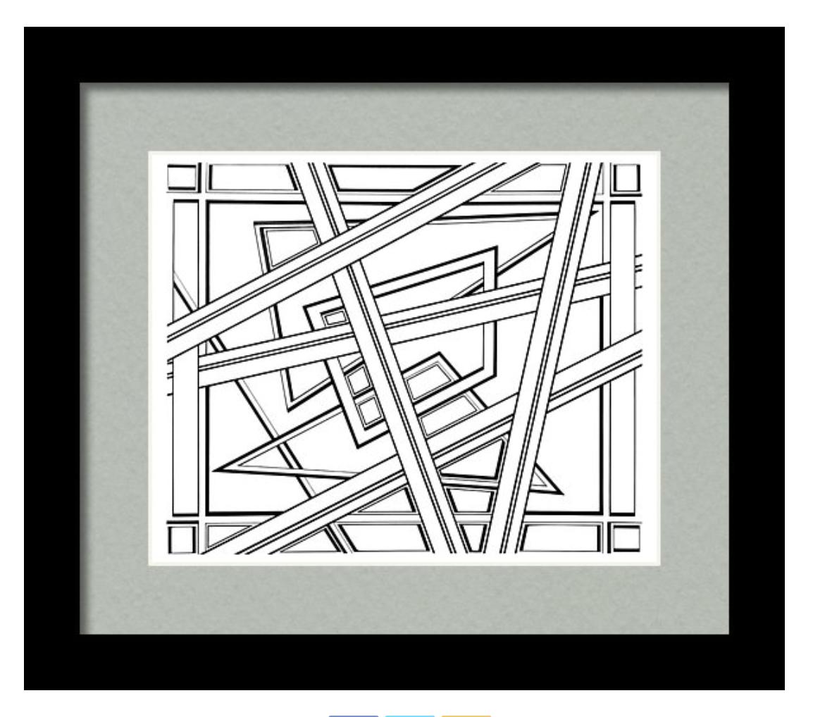 Spister Designs tweet media