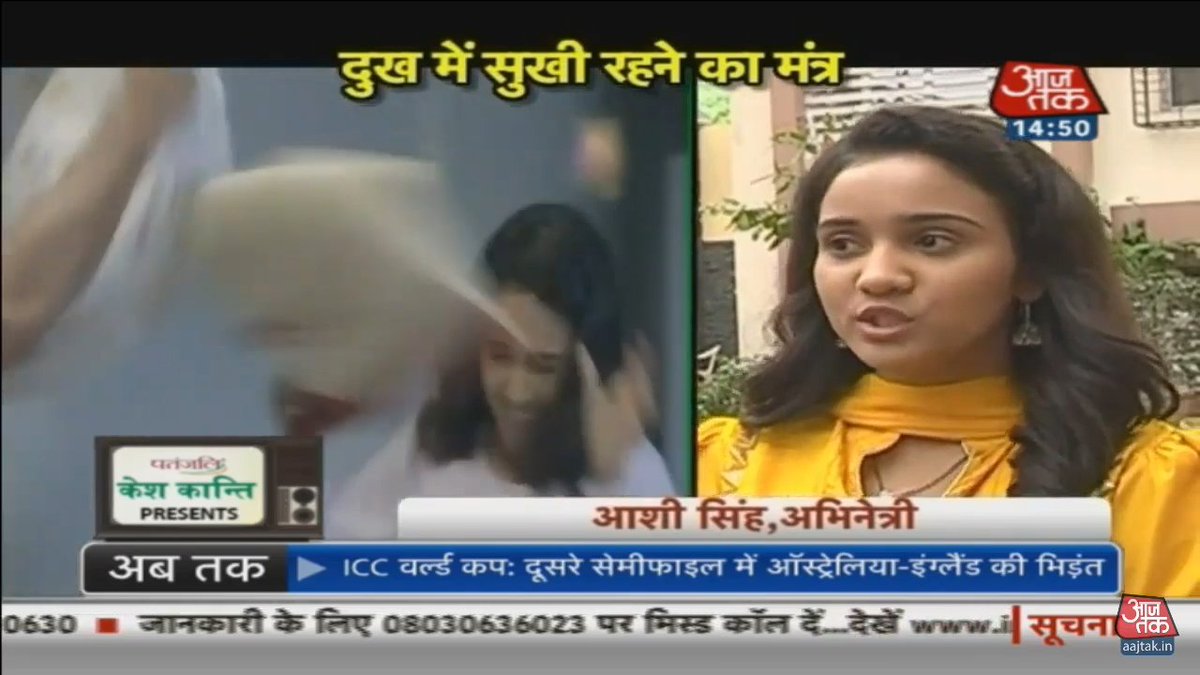SairaPhoenix's tweet photo. sameer-naina cake feeding each other. sameer naina took boss class.

#SBAS YT Link: https://t.co/u58l0x20Kc

 #YehUnDinonKiBaatHai | #YUDKBHSpoiler | #YUDKBH https://t.co/ysHVIsQh1v