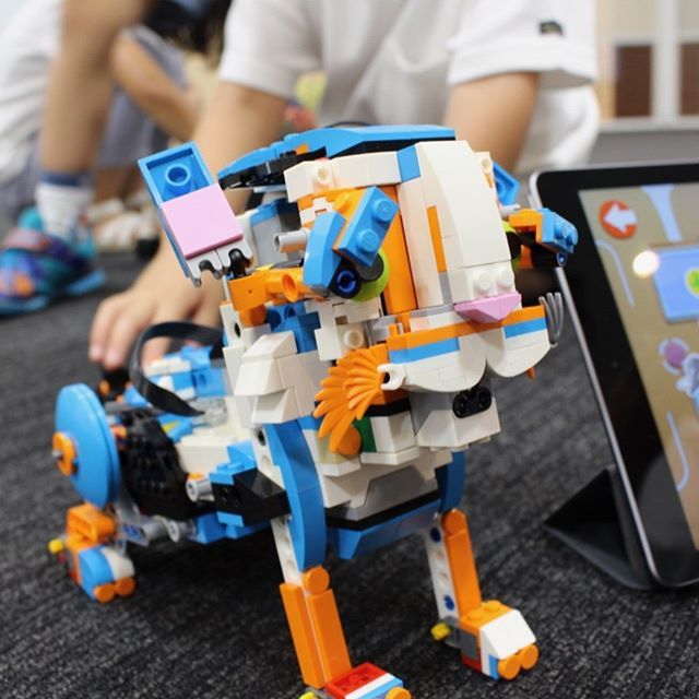 coderdojo_ube's tweet image. 第5回 CoderDojo Ube を開催しました！詳細はホームページの「Report」よりご確認ください。#coderdojo #coderdojoube
