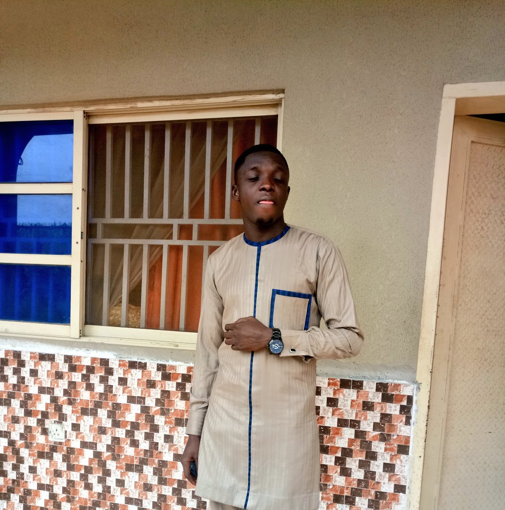 Man_of_stitch's tweet photo. I can taste my own pepper #Pepperdem #Sunday #Churchlook https://t.co/p9W3gzYkfu
