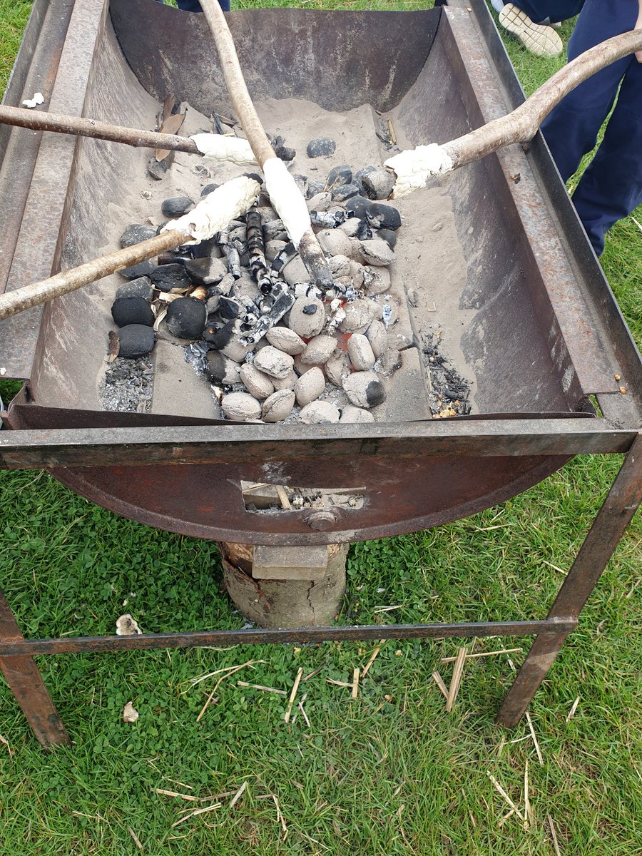 6thBromsgroveCubs tweet media