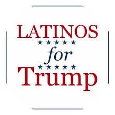 <a href="/akajayp559/">peezy</a> <a href="/maddienicole434/">Maddie Nicole Mueller</a> <a href="/blasianBronson/">🪖AfricanBattleRoach🪳</a> There are lots of Latinos that support our prez, you don’t have to hate him just because you’re Latino

<a href="/TexaLonestar/">Lonestar</a> 
<a href="/ExDemLatina/">MAGA EX DEM LATINA</a> 
<a href="/LACounty4Trump/">Los Angeles County for Trump</a> <a href="/LatinosMaga2020/">LatinosForTrump🇺🇸</a> 
<a href="/PALOMAFORTRUMP/">Paloma For Trump</a> 
<a href="/UniteAmerica1st/">Will Johnson 🎬</a> 
<a href="/Truthseeker126/">President🤓Elect OyVeyDiosMio🇺🇸</a> 
<a href="/RNCLatinos/">RNC Latinos</a> 
<a href="/RealOmarNavarro/">Omar Navarro</a> 
<a href="/LegendaryEnergy/">An0maly</a>