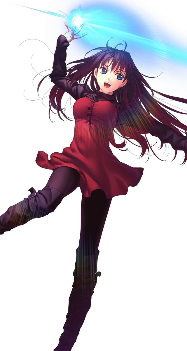 蒼崎青子誕生祭19 2ページ目 Togetter 蒼崎青子誕生祭19 2ページ目 Togetter