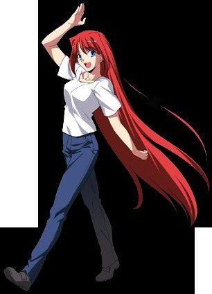 蒼崎青子誕生祭19 2ページ目 Togetter 蒼崎青子誕生祭19 2ページ目 Togetter
