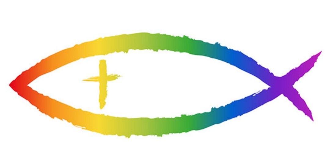 foxxnx1's tweet photo. Happy pride weekend (london) everyone xx https://t.co/zPpyaOsEYI