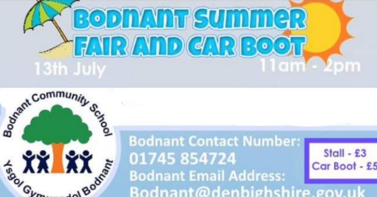 Come and meet the animals next Saturday! 🕷🦂🐍🐸🐌🐛

#NorthWales #NorthWalesTweets #Prestatyn #Denbighshire #AnimalHandling #CreepyCrawlyCritters